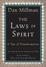 LAWS OF SPIRIT - MILLMAN,  Dan - 9780915811939