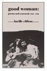 Good Woman - Lucille Clifton - 9780918526595