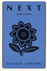 Next - Lucille Clifton ; Peter Schweizer - 9780918526618