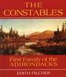 The Constables - Edith Pilcher - 9780925168047