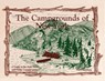 Campgrounds of New York - Gary Hartman - 9780925168498