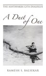 A Duet of One - Ramesh S. Balsekar - 9780929448480