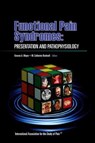 Functional Pain Syndromes - MAYER,  Emeran A - 9780931092756