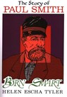 Born Smart - North Country Books - 9780932052650