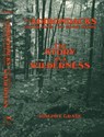 The Adirondacks: Fulton Chain—Big Moose Region - Joseph F. Grady - 9780932052858