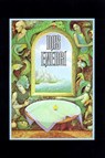 Das Energi - Paul Williams - 9780934558006