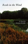 Reeds in the wind - Grazia Deledda - 9780934977630