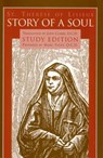 STORY OF A SOUL STUDY/E - Marc Foley - 9780935216387