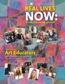 Real Lives Now - Jeffrey L. Broome ; Renee Sandell - 9780937652060