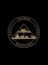 Sturgis, KY: The First 100 Years - Turner Publishing - 9780938021759