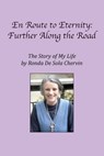 En Route to Eternity - Ronda De Sola Chervin - 9780939409129