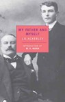 My Father and Myself - J. R. Ackerley - 9780940322127