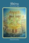 Frawley, D: Shiva - David Frawley - 9780940676299
