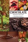 Chocolate - Linda Woolven ; Ted Snider - 9780940676497