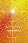 Powers Within - Aurobindo - 9780941524964