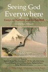 Seeing God Everywhere - Barry McDonald - 9780941532426