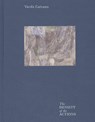 Varda Caivano - The Density of the Actions - Paula Van Den Bosch ; Terry R. Myers ; Barry Schwabsky ; Peter St. John - 9780941548656