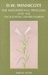 The Maturational Processes and the Facilitating Environment - Donald W. Winnicott - 9780946439843