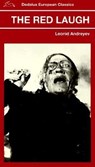 Red Laugh; Dedalus European Classics Paperback - Leonid Andreyev - 9780946626410