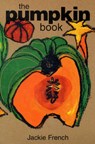 Pumpkin Book - Jackie French - 9780947214494