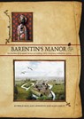 Barentin's Manor - Philip Page ; Kate Atherton ; Alan Hardy - 9780947816629