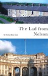 Lad from Nelson - Evelyn Julia Kent - 9780952371670