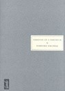 Someone at a Distance - Dorothy Whipple ; Nina Bawden - 9780953478026