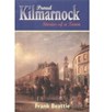 Proud Kilmarnock - Frank Beattie - 9780953657681