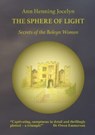 The Sphere of Light - Ann Henning Jocelyn - 9780953903368