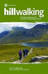 Hill Walking, 3rd edition, MTUK - Steve Long - 9780954151195