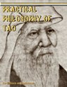 Philosophy of Tao - Mike Symonds - 9780954293208