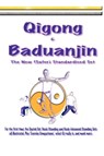 Qigong & Baduanjin - Professor Mike Symonds - 9780954293222