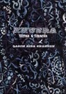 Khusra - Kwong Lee ; Paramjit Kaur ; Alnoor Mitha - 9780954556372