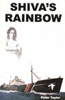 Shiva's Rainbow - TAYLOR,  Peter - 9780954706401