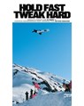 Hold Fast, Tweak Hard - Michael Goodwin - 9780954801458