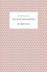 Idler Guide to Ancient Philosophy - VERNON,  Mark - 9780954845667