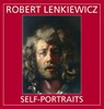 Robert Lenkiewicz - Mark Penwill ; Francis Mallett - 9780955266737