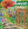 What's in Your Garden? - Colin Spedding - 9780955392818
