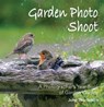 Garden Photo Shoot - John Thurlbourn - 9780955392832