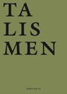 Talismen - John Rule - 9780955573804