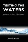 Testing the Waters - Allan Gaw - 9780956324252