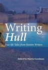 Writing Hull - GOODMAN,  Martin - 9780956336491