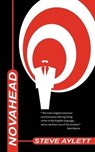 Novahead - Steve Aylett - 9780956567727