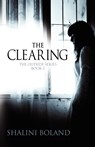 The Clearing - Shalini Boland - 9780956998569
