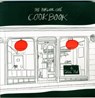 The Parlour Cafe Cookbook - Gillian Veal - 9780957037304