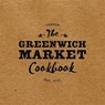 The Greenwich Market Cookbook -  - 9780957037373
