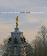 A Year in the Life of Bushy Park - JACKSON,  Joanna - 9780957044784
