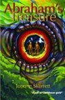 Abraham's Treasure - Joanne Skerrett - 9780957118683