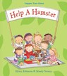 Help A Hamster - Hilary Robinson - 9780957124523