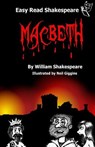 Macbeth - Neil Giggins - 9780957238442